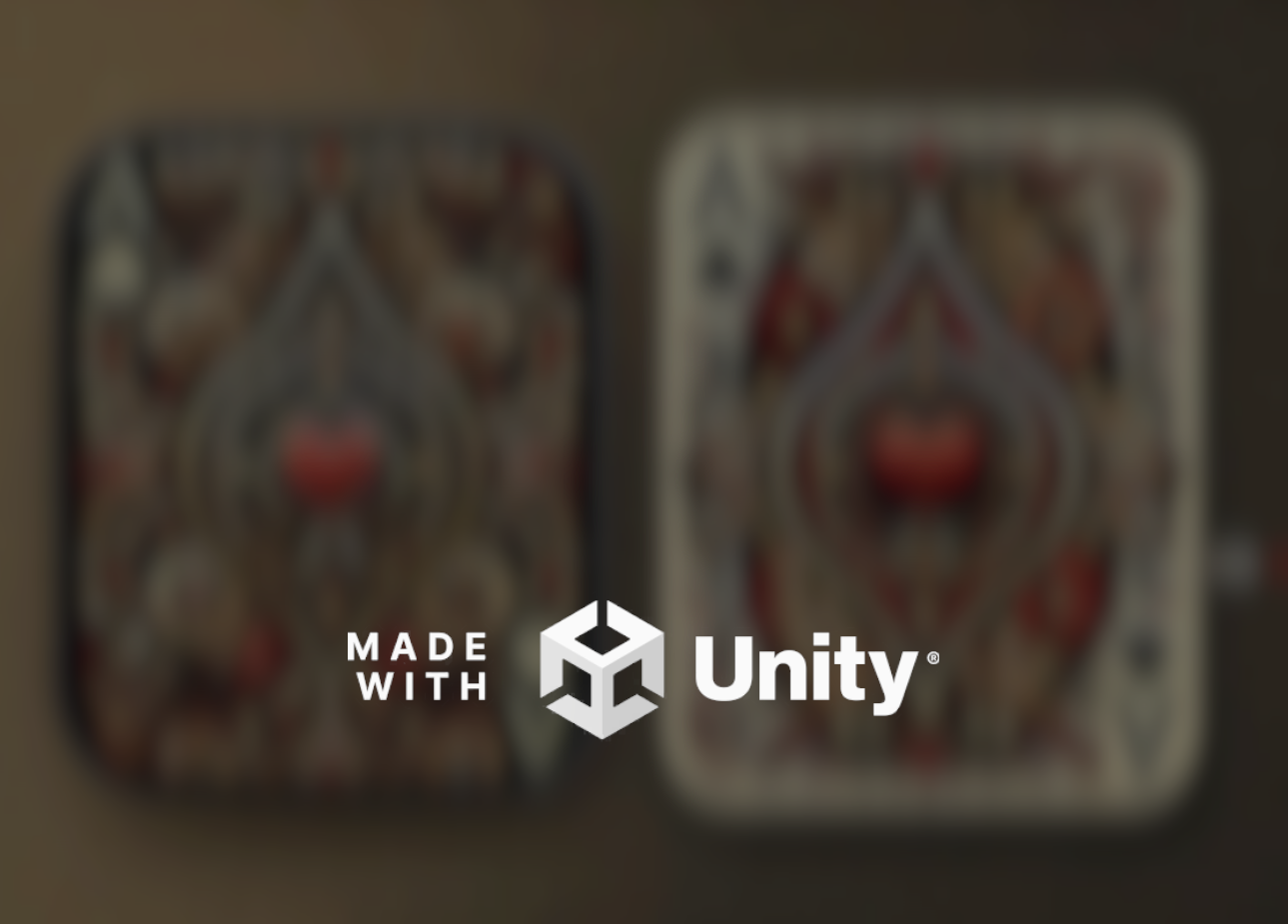 Holdem Buddy venue screen with live tournament information and announcements